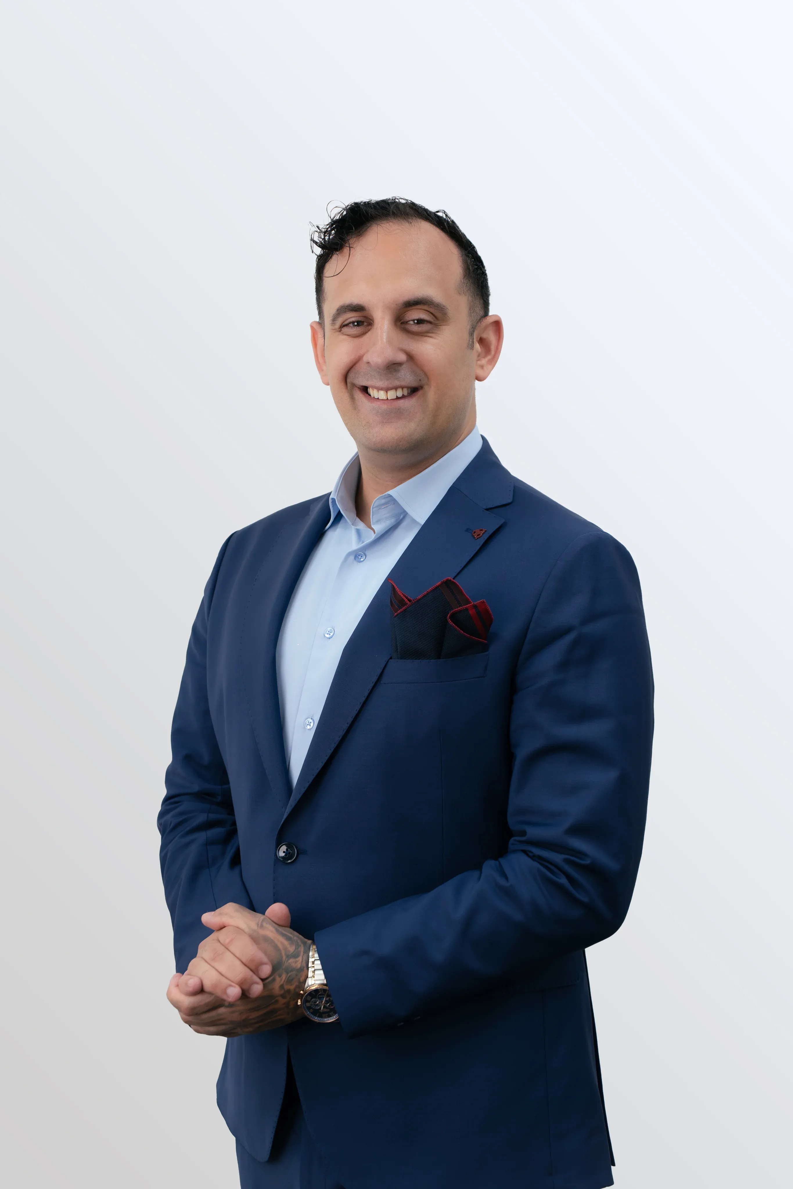 Advisor 2
