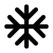 Central Ac