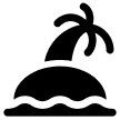 View Of Water