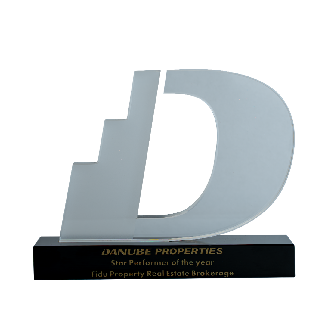 Award 2