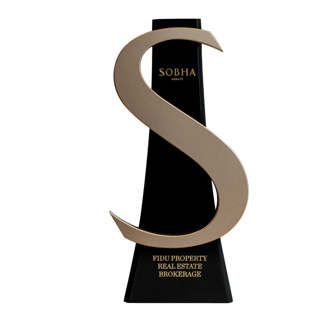 Award 3