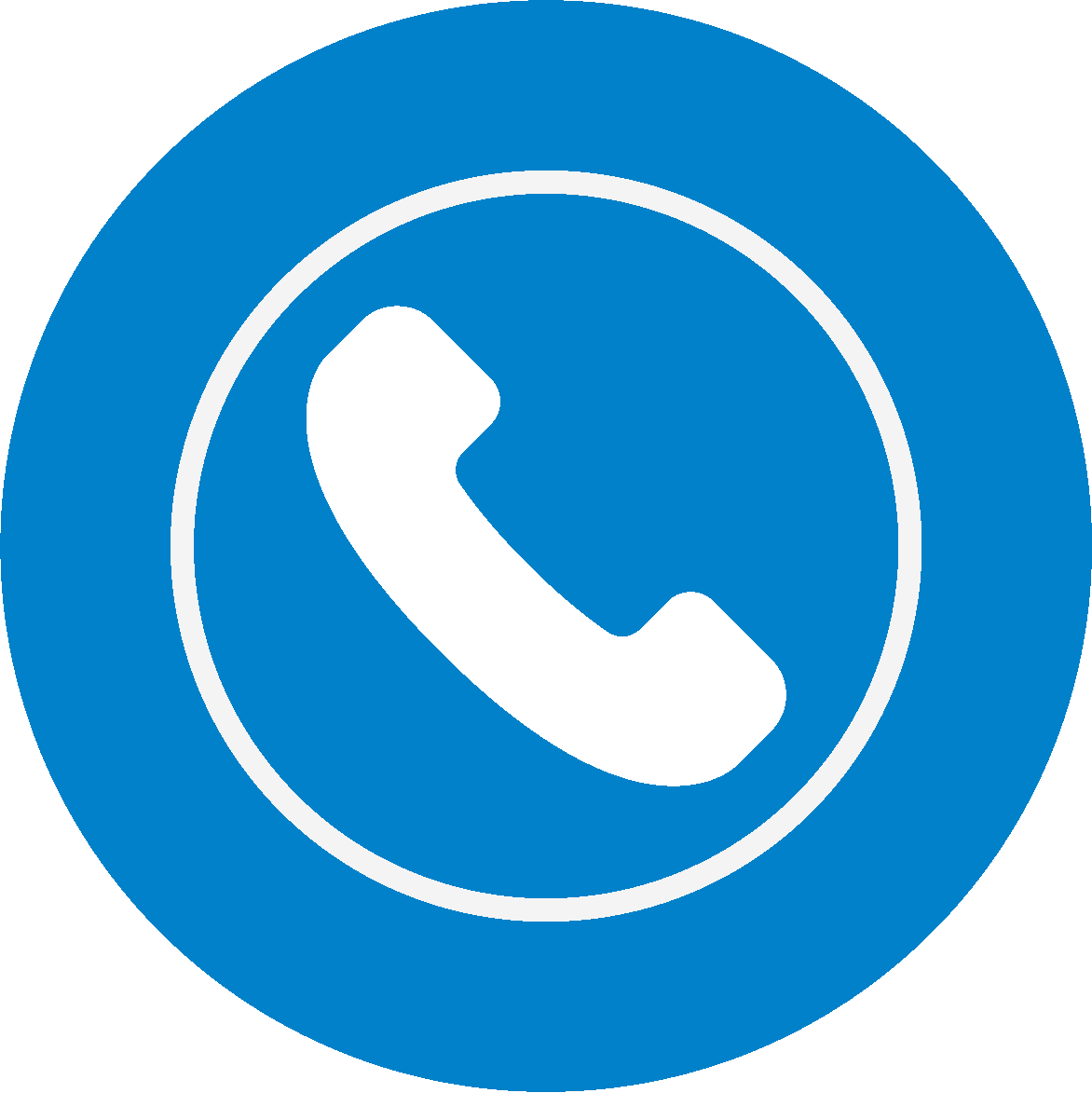 Call
