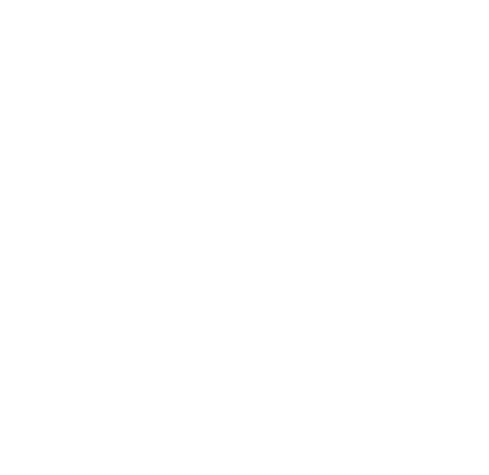 FIDU Logo
