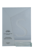 Sobha Star Channel Partner Awards