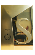 5th Sobha Awards Jan – Jun 2021