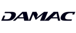 Damac