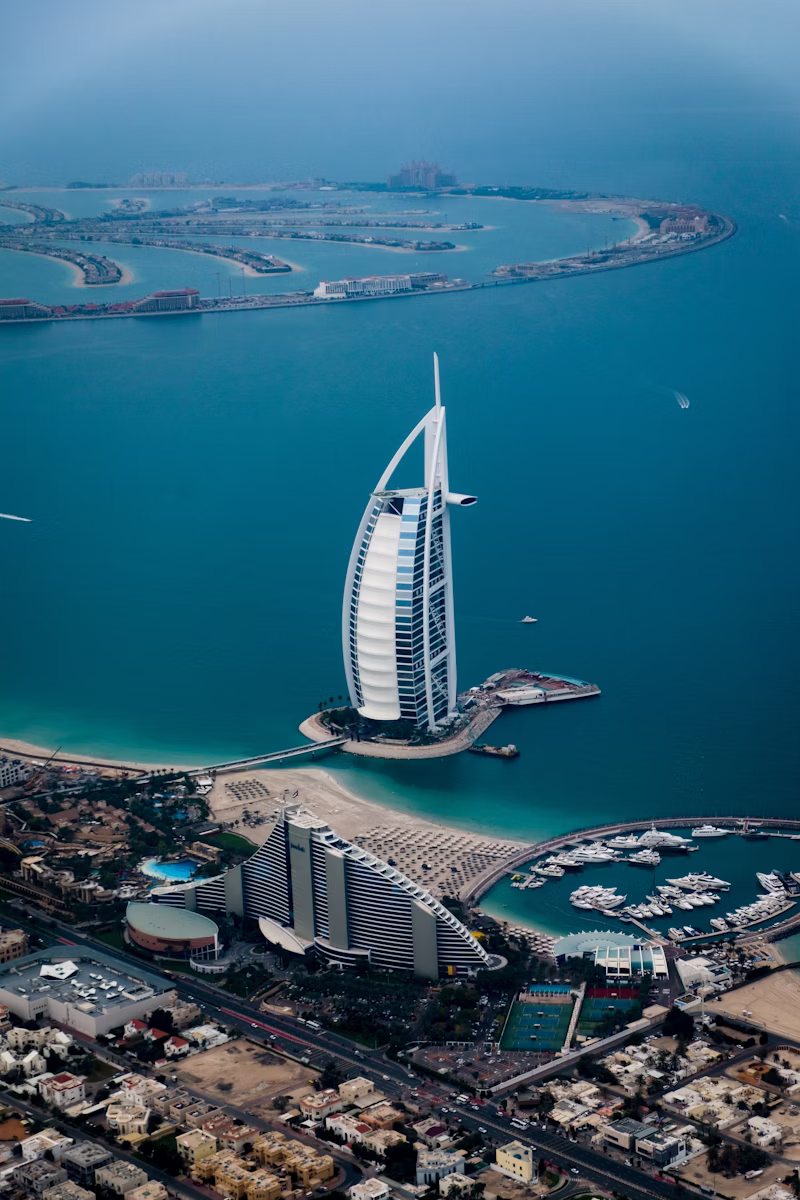 Damac